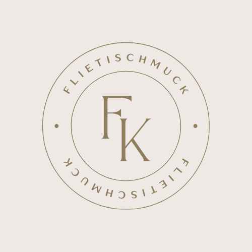 Flietischmuck.com